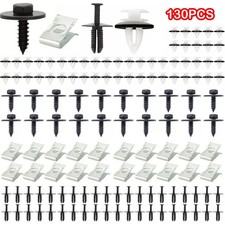 Bmw 7er sechskant gebraucht kaufen Bmw 7er sechskant gebraucht kaufen  Langenlonsheim