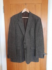donegal tweed jacket for sale donegal tweed jacket for sale CROOK