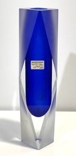 Vintage italian alessandro for sale  Long Beach