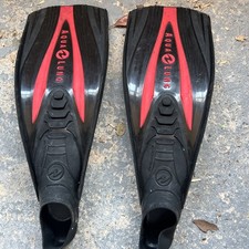 Aqua lung sport for sale  BLANDFORD FORUM