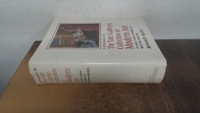 Catalogue tate gallery for sale  UK