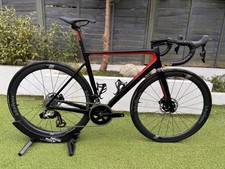 Colnago 2024 510 for sale  GOSPORT