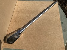 L72t snap ratchet for sale  LONDON