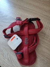 More hundegeschirr gebraucht gebraucht kaufen  Idar-Oberstein