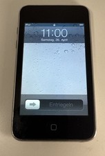 32gb apple ipod gebraucht kaufen  Reichelsheim (Odenwald)