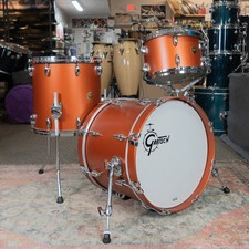 gretsch usa custom for sale gretsch usa custom for sale Edmond