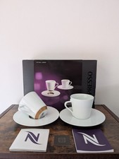 Nespresso ritual lungo for sale  IRVINE