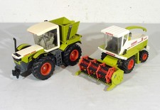 Siku farmer modelle gebraucht kaufen  Bruchmühlbach-Miesau