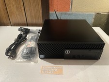 Dell optiplex 3060 for sale  Struthers