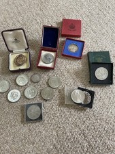 Royal mint festival for sale  RADSTOCK