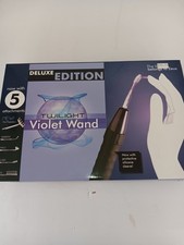 Zeus deluxe edition for sale  Silver Springs