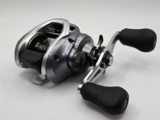 Compartilhar Shimano Curado 200 PG Carretel Isca Mão Direita do Japão comprar usado  Enviando para Brazil