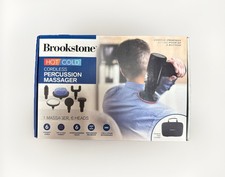 Brookstone hot cold for sale  Fort Mill