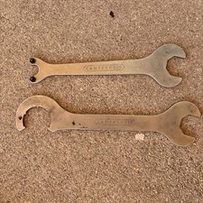 Two bicycle tools for sale  Tucson