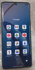 Realme pro plus for sale  IRVINE