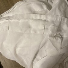 Ikea gardinen vorhänge gebraucht kaufen Ikea gardinen vorhänge gebraucht kaufen  Mönchengladbach