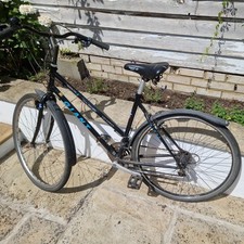 ladies giant bike for sale ladies giant bike for sale ISLEWORTH