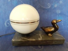 Jolie lampe poser d'occasion  Éperlecques