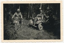 Foto kradmelder wehrmacht gebraucht kaufen  Löhne