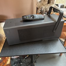 Hu80ka uhd laser for sale  Warwick