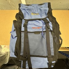 Regatta 45l survivor for sale Regatta 45l survivor for sale  HUDDERSFIELD