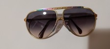Alpina sonnenbrille herren gebraucht kaufen  Dossenheim