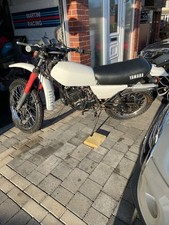 Yamaha 175 w for sale Yamaha 175 w for sale  DUDLEY