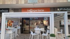 pergotenda usato  Pomezia