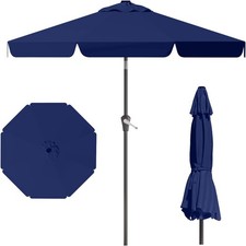 Areshark 10ft navy for sale  Gulf Shores