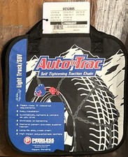 Auto trac 232805 for sale  Santa Ana