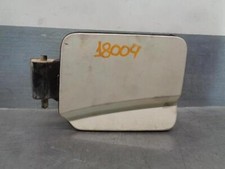 1k0010497c tappo carburante usato  Ferrara