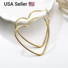 New drop dangle for sale  Los Angeles