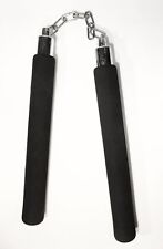 Nunchaku morbido gommapiuma usato  Padova