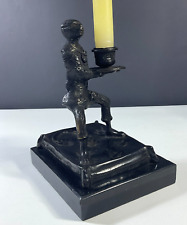 Brass monkey butler for sale  Annapolis