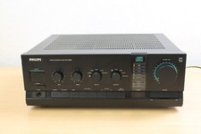 Philips fa960 verstärker gebraucht kaufen  Nürnberg