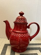 Hartsteingut germany rosmarie for sale  Riverview