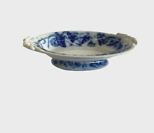 Ashworth bros oval for sale  STAFFORD