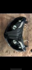Speedfight led scheinwerfer gebraucht kaufen  Hengersberg