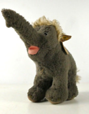 Steiff elefant 0530 gebraucht kaufen  Oldenburg (Oldenburg)