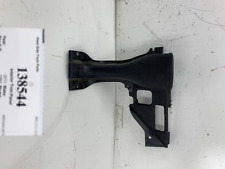 Kenworth lower steering for sale  Owensboro