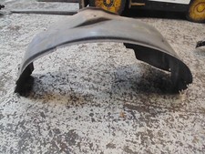 window guard landrover freelander for sale  CRADLEY HEATH