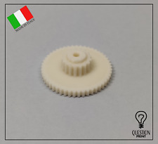 Ingranaggio per gelatiera usato  Barletta