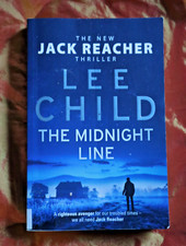 The new jack gebraucht kaufen  Witten