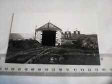 Clay cross shed for sale  SHREWSBURY