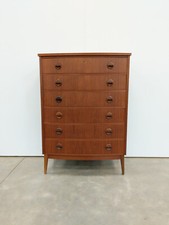 Vintage danish scandinavian for sale  Gardiner