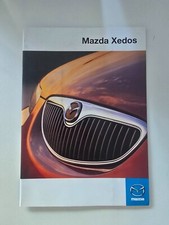 Original 1998 mazda for sale  NEWTON STEWART