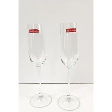 Wine glasses nachtmann for sale  Pensacola