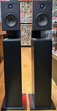 Bowers wilkins cm1 for sale  Chicago