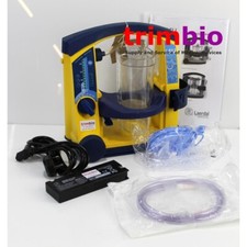 Laerdal suction unit for sale  HORSHAM