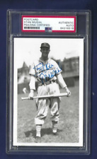 Stan musial louis for sale  Downers Grove